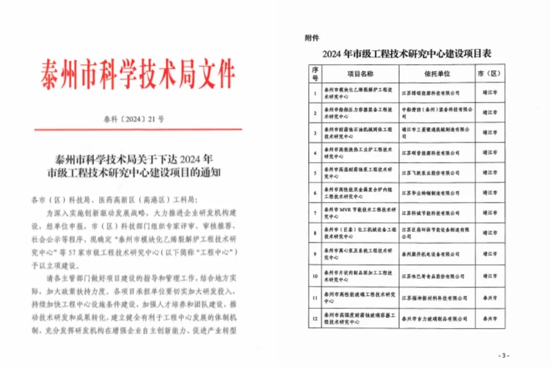 同心同向 造炬成阳 | AG8亚游股份2024年第三季度动态速览